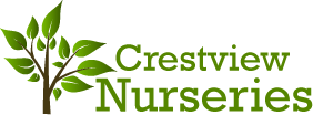 Crestview Nurseries